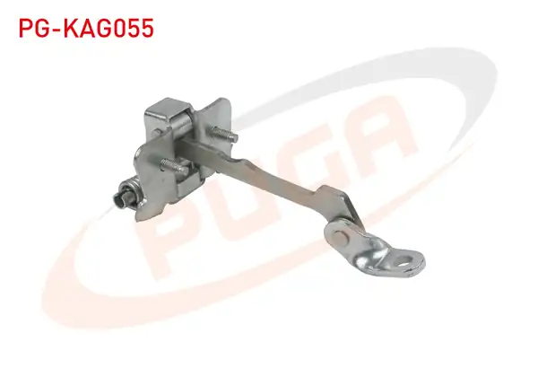PUGA Pg Kag055 Kapı Gergisi Sol Sağ Ön Renault Laguna İ 1993 2001