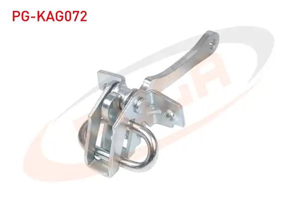 PUGA Pg Kag072 Kapı Gergisi Arka Fiat Marea Bravo Brava