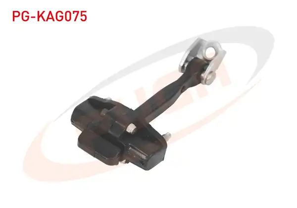 PUGA Pg Kag075 Kapı Gergisi Ön Fiat 500 L