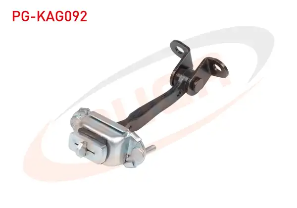 PUGA Pg Kag092 Kapı Gergisi Ön Ford Mondeo İ II