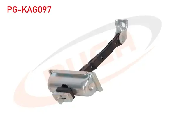 PUGA PG-KAG097 | Kapı Gergisi On Opel Zafira C 2012-2019