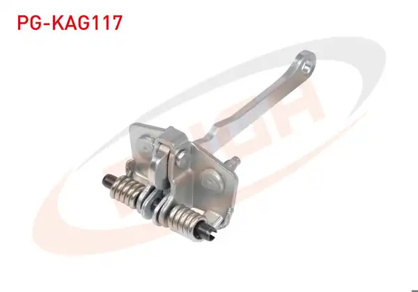 PUGA PG-KAG117 | Kapı Gergisi Arka Peugeot 306