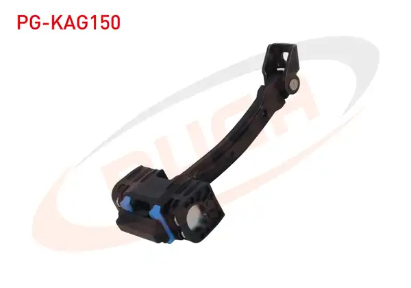 PUGA Pg Kag150 Kapı Gergisi Arka Volkswagen Tiguan 2008 2016