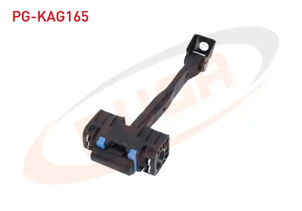PUGA Pg Kag165 Kapı Gergisi Ön Audi Q2 2017