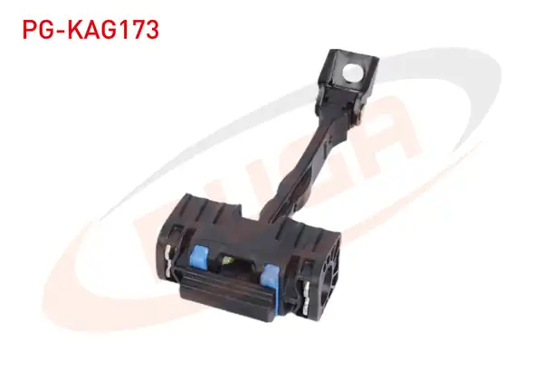 PUGA Pg Kag173 Kapı Gergisi Ön Seat Ibiza IV 2008 2016