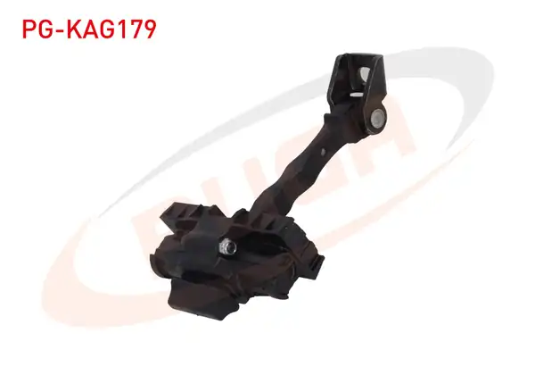 PUGA Pg Kag179 Kapı Gergisi Arka Skoda Fabia II 2007 2015