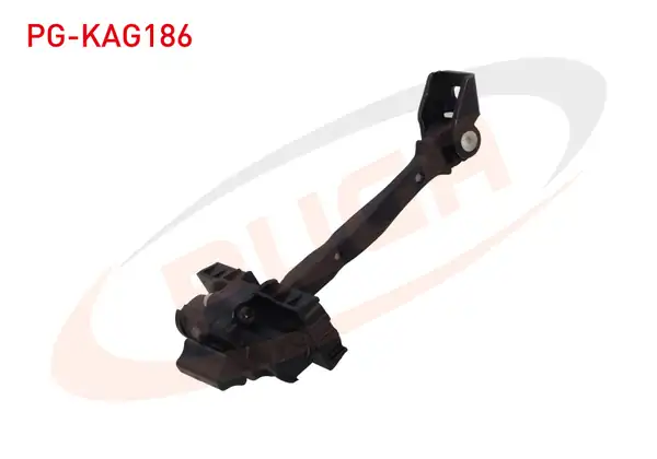 PUGA Pg Kag186 Kapı Gergisi Ön Skoda Fabia III 2015