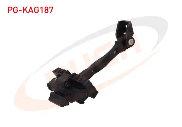 PUGA Pg Kag187 Kapı Gergisi Arka Skoda Fabia III 2015