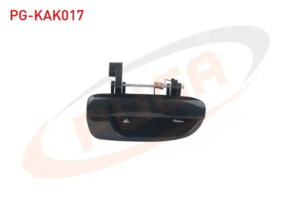 PUGA Pg Kak017 Kapı Dış Açma Kolu Sağ Arka Hyundai Accent II 2002 2005