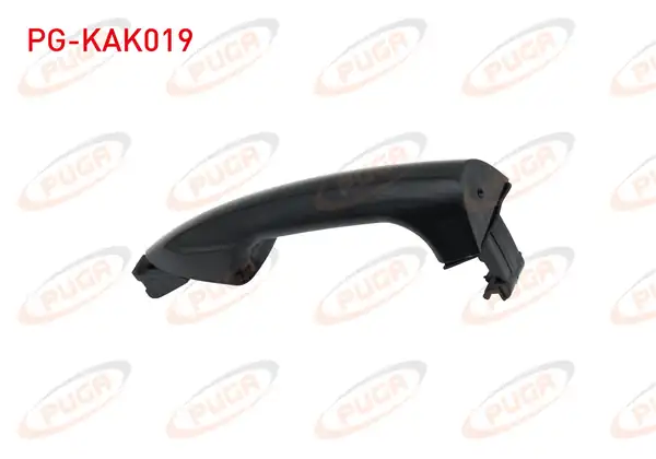 PUGA Pg Kak019 Kapı Dış Açma Kolu Sağ Ön Arka Hyundai Accent Blue 2012