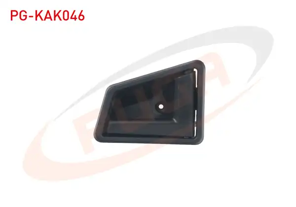 PUGA Pg Kak046 Kapı İç Açma Kolu Sağ Ön Arka Suzuki Vitara 1988 1999