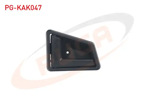 PUGA Pg Kak047 Kapı İç Açma Kolu Sol Ön Arka Suzuki Vitara 1988 1999