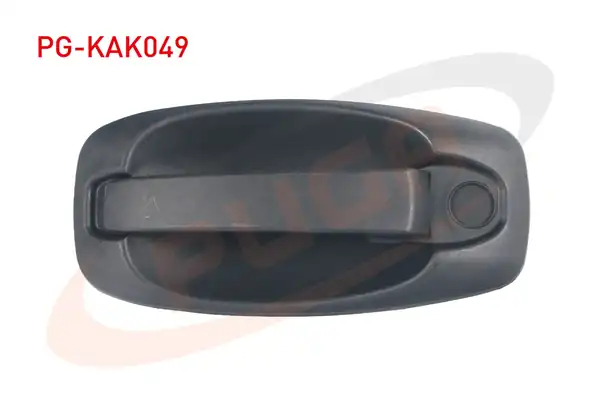 PUGA Pg Kak049 Kapı Dış Açma Kolu Sağ Ön Fiat Fiorino 2007