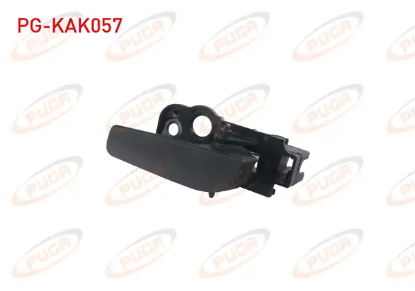 PUGA Pg Kak057 Kapı İç Açma Kolu Sağ Orta Fiat Fiorino 2007