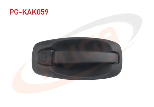 PUGA PG-KAK059 | Kapı Dıs Açma Kolu Sağ Orta Fiat Fiorino 2007 -