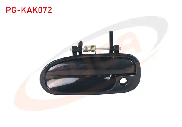 PUGA Pg Kak072 Kapı Dış Açma Kolu Ön Sol Honda Civic VI 1995 2001