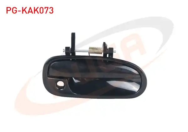 PUGA Pg Kak073 Kapı Dış Açma Kolu Ön Sağ Honda Civic VI 1995 2001