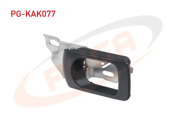 PUGA Pg Kak077 Kapı İç Açma Kolu Ön Sağ Hyundai H 100 1993 1997
