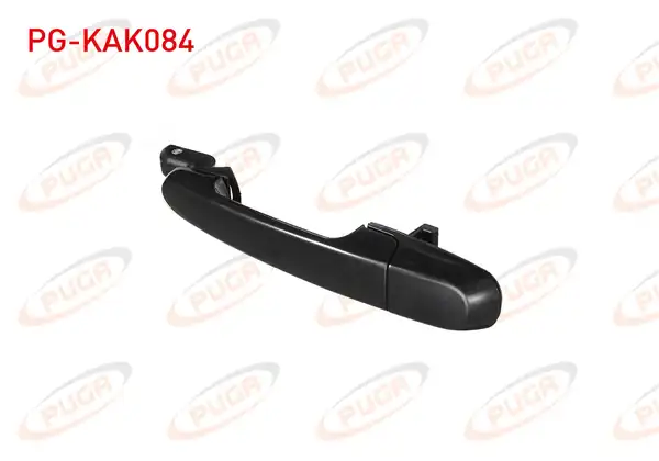 PUGA Pg Kak084 Kapı Dış Açma Kolu Arka Sol Hyundai Accent Era 2006 2012