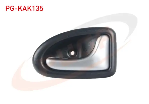 PUGA Pg Kak135 Kapı İç Açma Kolu Sağ Krom Renault Clio II 1998 2005
