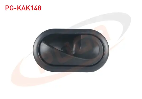 PUGA Pg Kak148 Kapı İç Açma Kolu Sol Renault Kangoo Megane II Master III 2008