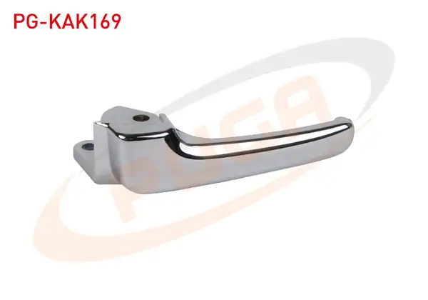 PUGA Pg Kak169 Kapı İç Açma Kolu Sol Honda Civic 2001 2005 CRV