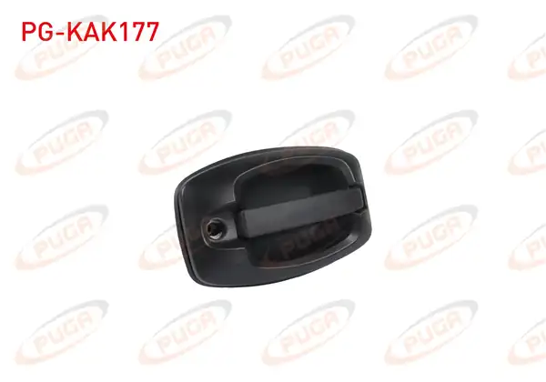 PUGA Pg Kak177 Kapı Dış Açma Kolu Ön Sol Ducato III Boxer III Jumper III