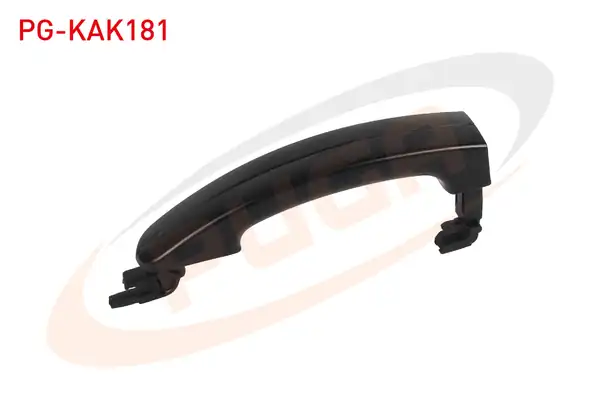 PUGA Pg Kak181 Kapı Dış Açma Kolu Transit V363 Connect 2013 Focus 2011