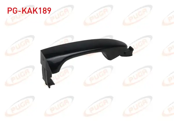 PUGA Pg Kak189 Kapı Dış Açma Kolu Sol Hyundai İ20 2015 2019