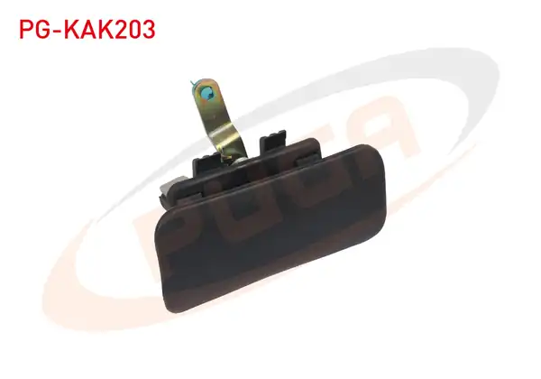PUGA PG-KAK203 | Kapı Dıs Açma Kolu Ön Sol Ford Transit (V184) 2000-2006