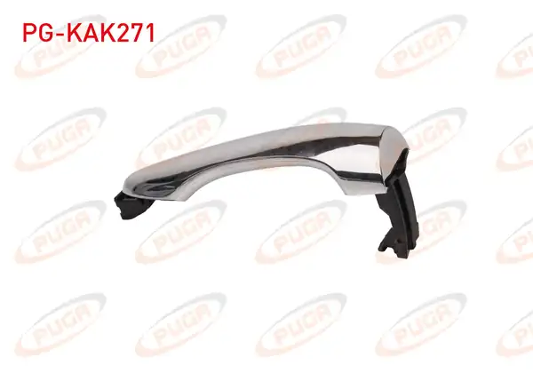 PUGA Pg Kak271 Kapı Dış Açma Kolu Sağ Kia Sportage 2011 2016