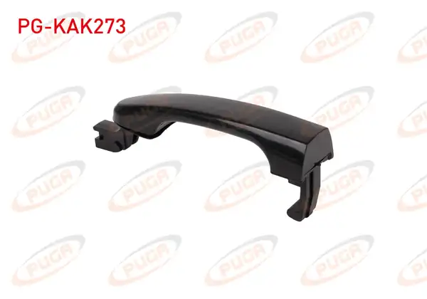 PUGA Pg Kak273 Kapı Dış Açma Kolu Sağ Kia Sportage 2005 2010