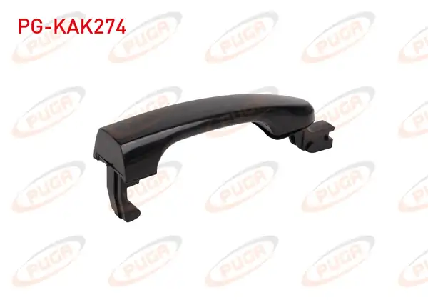 PUGA Pg Kak274 Kapı Dış Açma Kolu Sol Kia Sportage 2005 2010