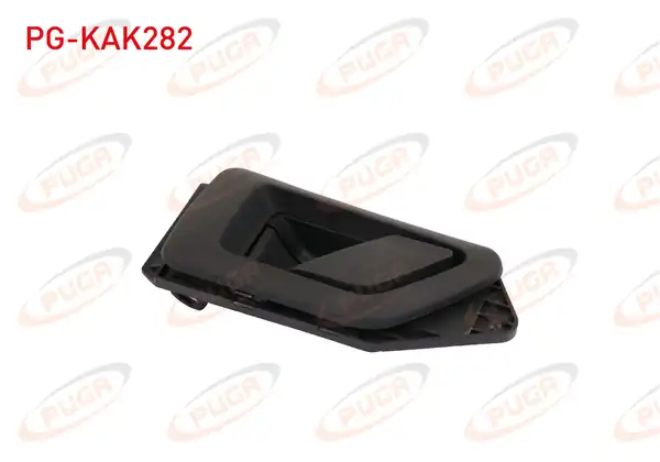 PUGA Pg Kak282 Kapı İç Açma Kolu Çerçeveli Sol Partner Berlingo 1998 2008
