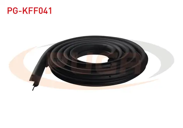 PUGA Pg Kff041 Kapı Fitili Ön Renault Laguna İ