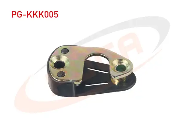 PUGA Pg Kkk005 Kapı Kilit Karşılığı Sağ Fiat 131 1979 1993