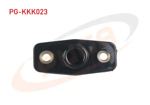 PUGA Pg Kkk023 Sürgülü Kapı Kilit Karşılığı Sağ Renault Master II Opel Movano 1998 2010