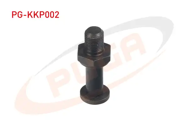 PUGA Pg Kkp002 Kapı Kilit Pimi Ford Transit M12 M15 1994 2000