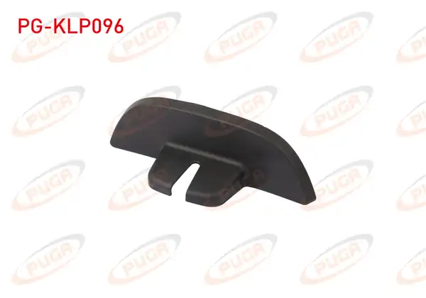 PUGA Pg Klp096 Bagaj Kilit Muhafaza Bakaliti Fiorino
