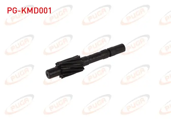 PUGA Pg Kmd001 Kilometre Dişlisi Kısa Fiat Palio Albea Siena Doblo