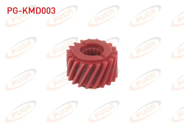 PUGA Pg Kmd003 Kilometre Dişlisi Renault Megane R19 R9