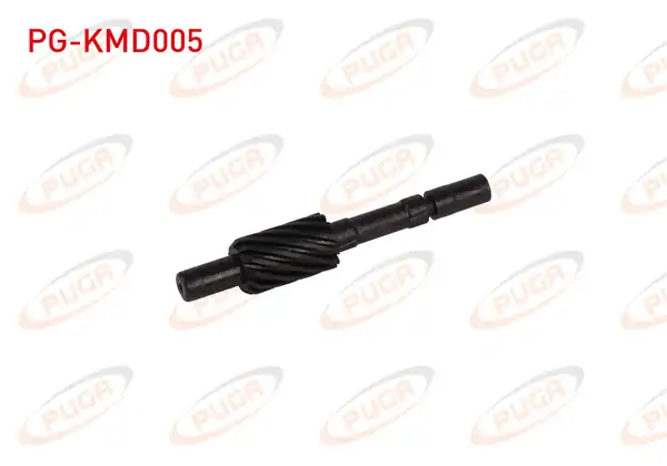 PUGA Pg Kmd005 Kilometre Dişlisi Uzun Fiat Palio Albea Siena Doblo