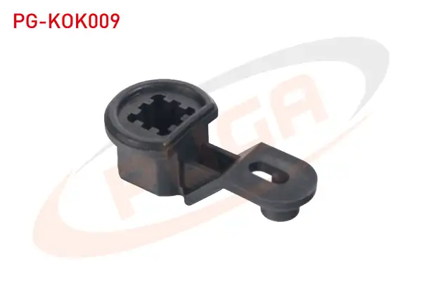 PUGA Pg Kok009 Koltuk Yatirma Kolu Megane II 10 Adet