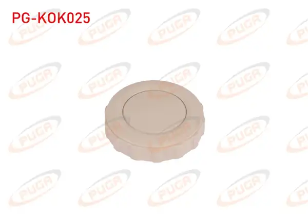 PUGA Pg Kok025 Koltuk Ayar Kolu Bej Volkswagen Passat 2011 2015 Tiguan 2008 Super B 2008