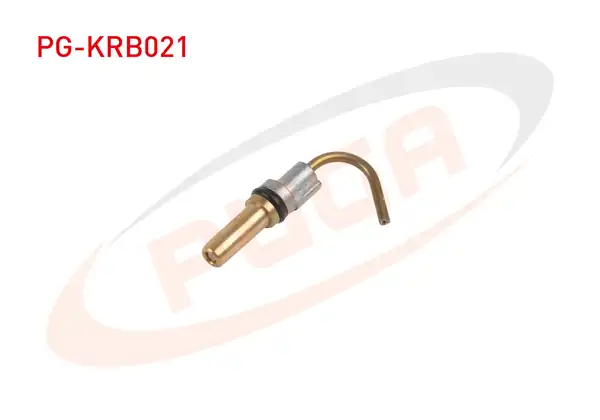 PUGA Pg Krb021 Karburator Cengel Meme Dks 1600 10 Adet