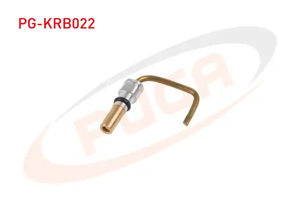PUGA Pg Krb022 Karburator Cengel Meme R 12 10 Adet