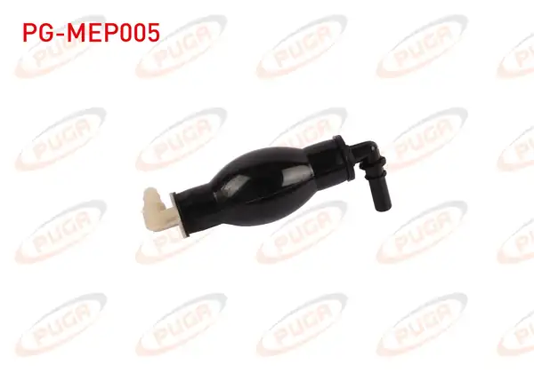 PUGA Pg Mep005 Mazot El Pompası Tek Ucu Tirnaksiz