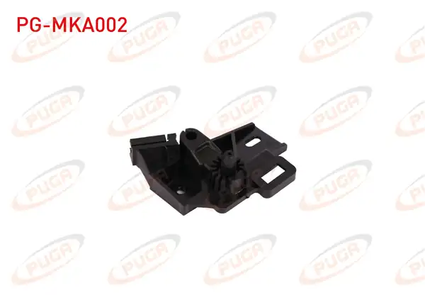 PUGA PG-MKA002 | Motor Kaput Açma Kolu Alt Plastiği Volkswagen Carfter / Golf VII