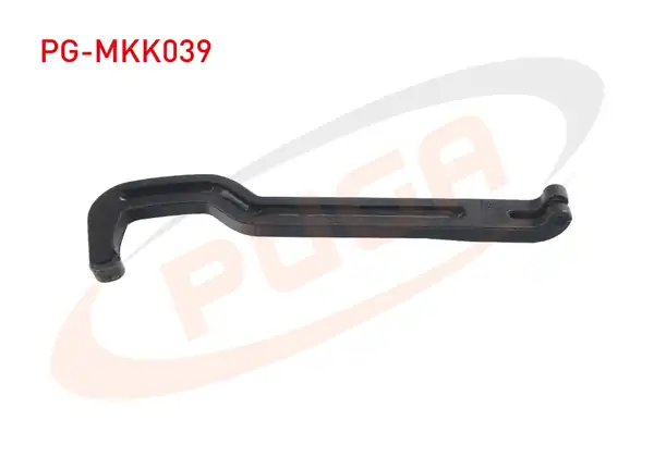 PUGA Pg Mkk039 Motor Kaput Çekme Kolu Fiat Doblo
