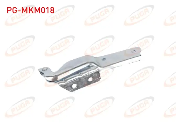 PUGA Pg Mkm018 Motor Kaput Menteşesi Sağ Fiat Albea 1996 2003